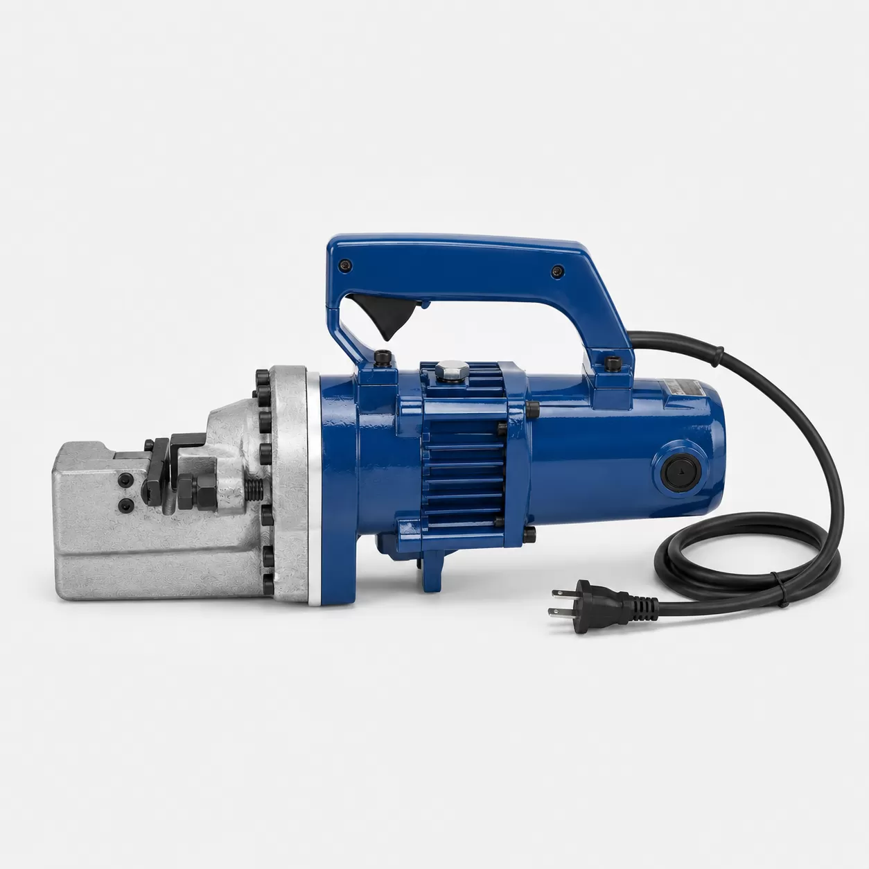 Máy cắt sắt thủy lực cầm tay RC-16