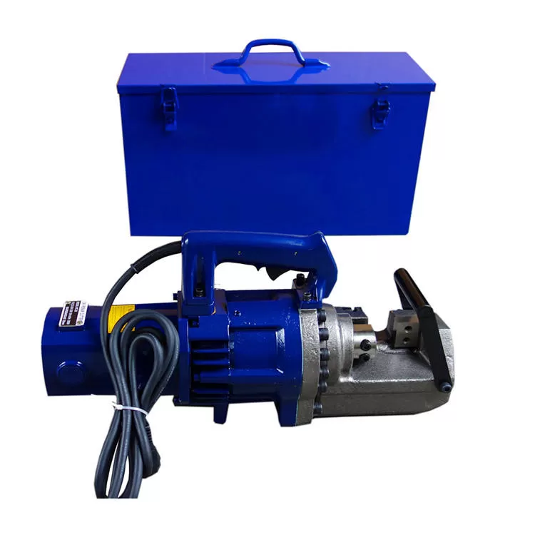 Máy cắt sắt thủy lực cầm tay RC-32