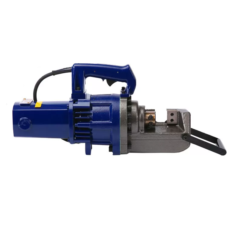 Máy cắt sắt thủy lực cầm tay RC-32