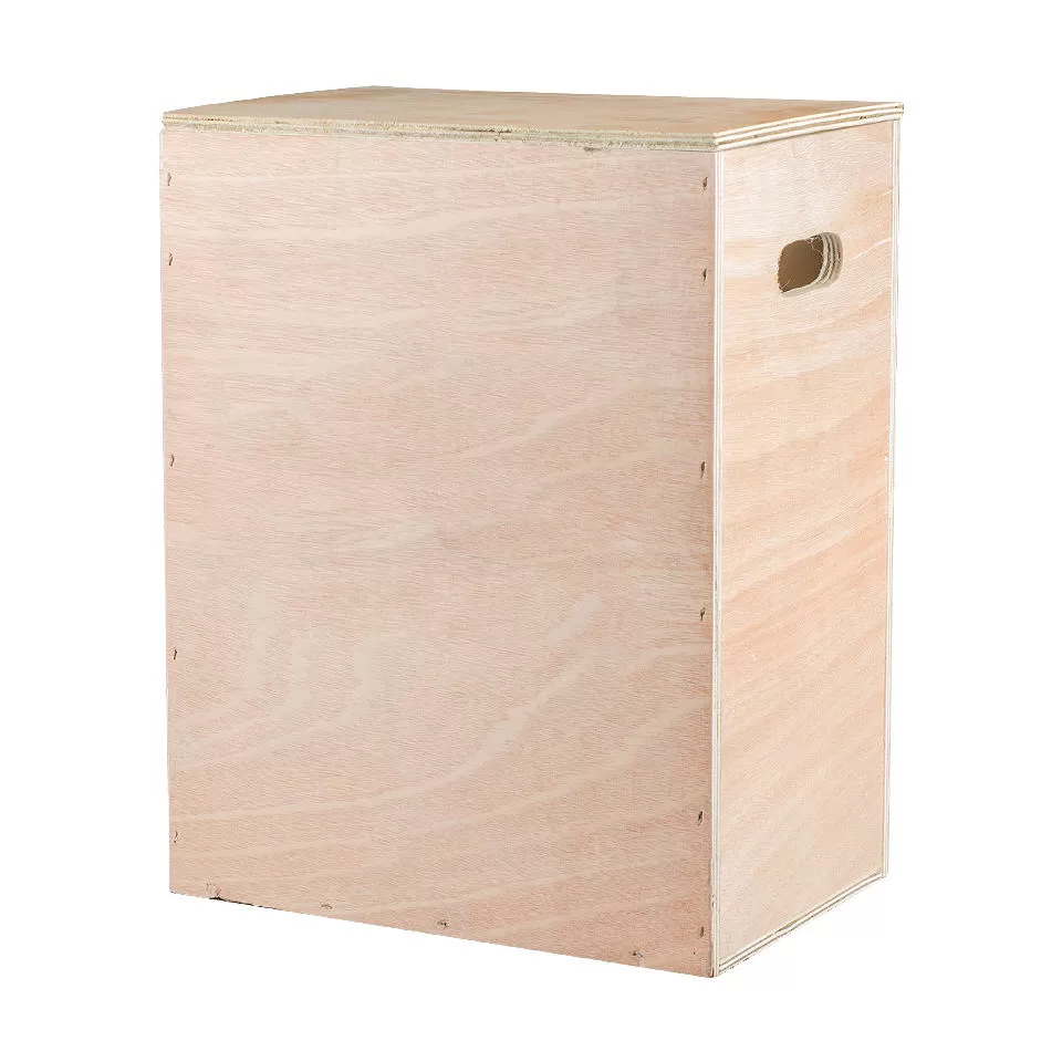 Máy đột lỗ thủy lực CH-80