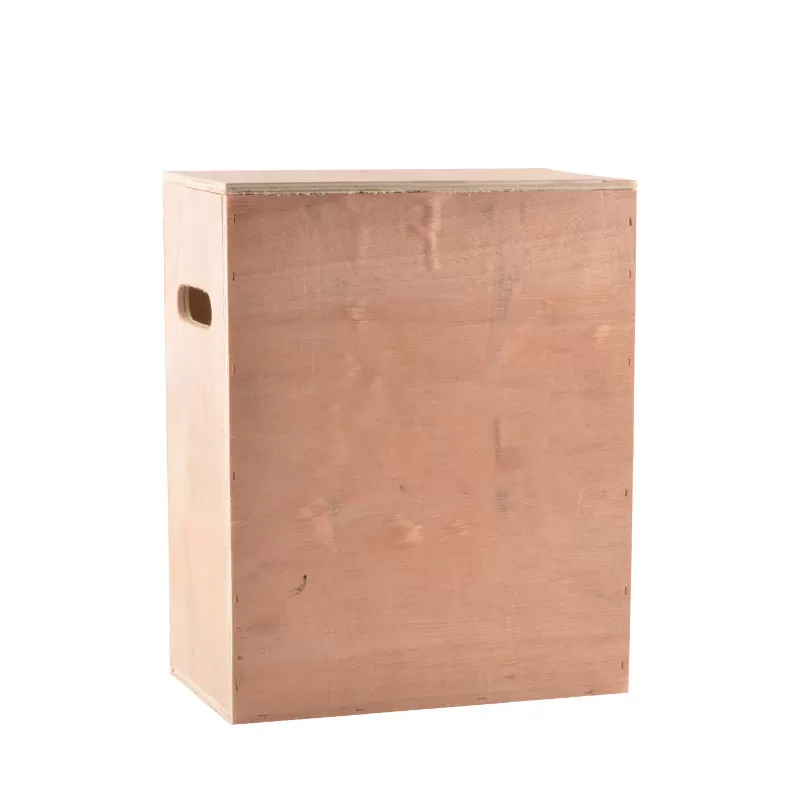 Máy đột lỗ thủy lực CH-80A