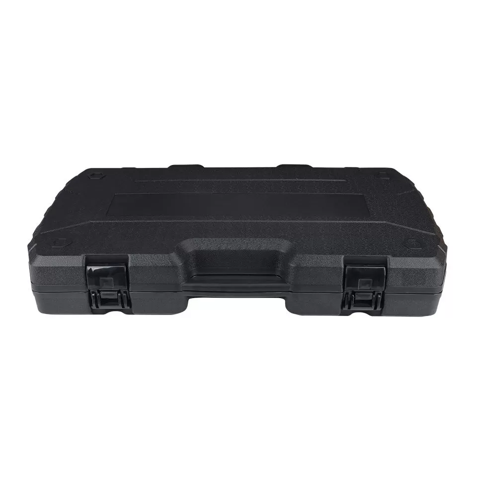 Máy ép cốt thủy lực EZ-300