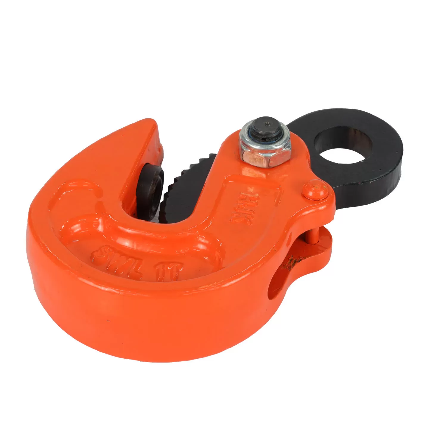 Móc cẩu lật DFM 2T