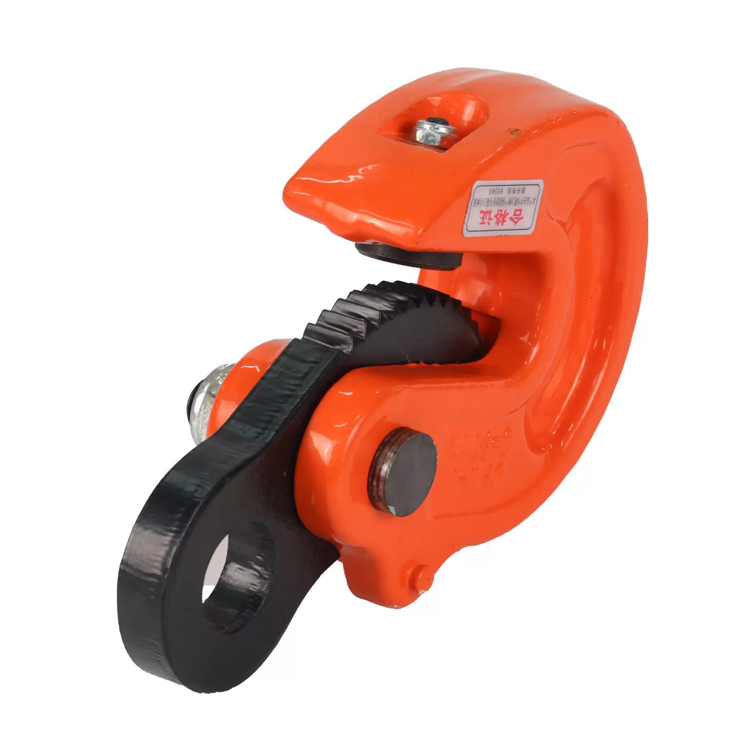 Móc cẩu lật DFM 5T