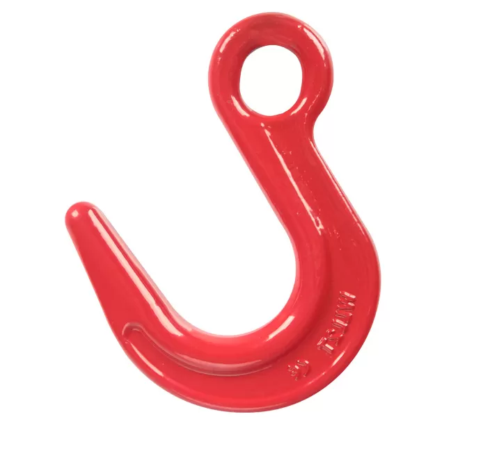 Móc cẩu miệng rộng 3.2T