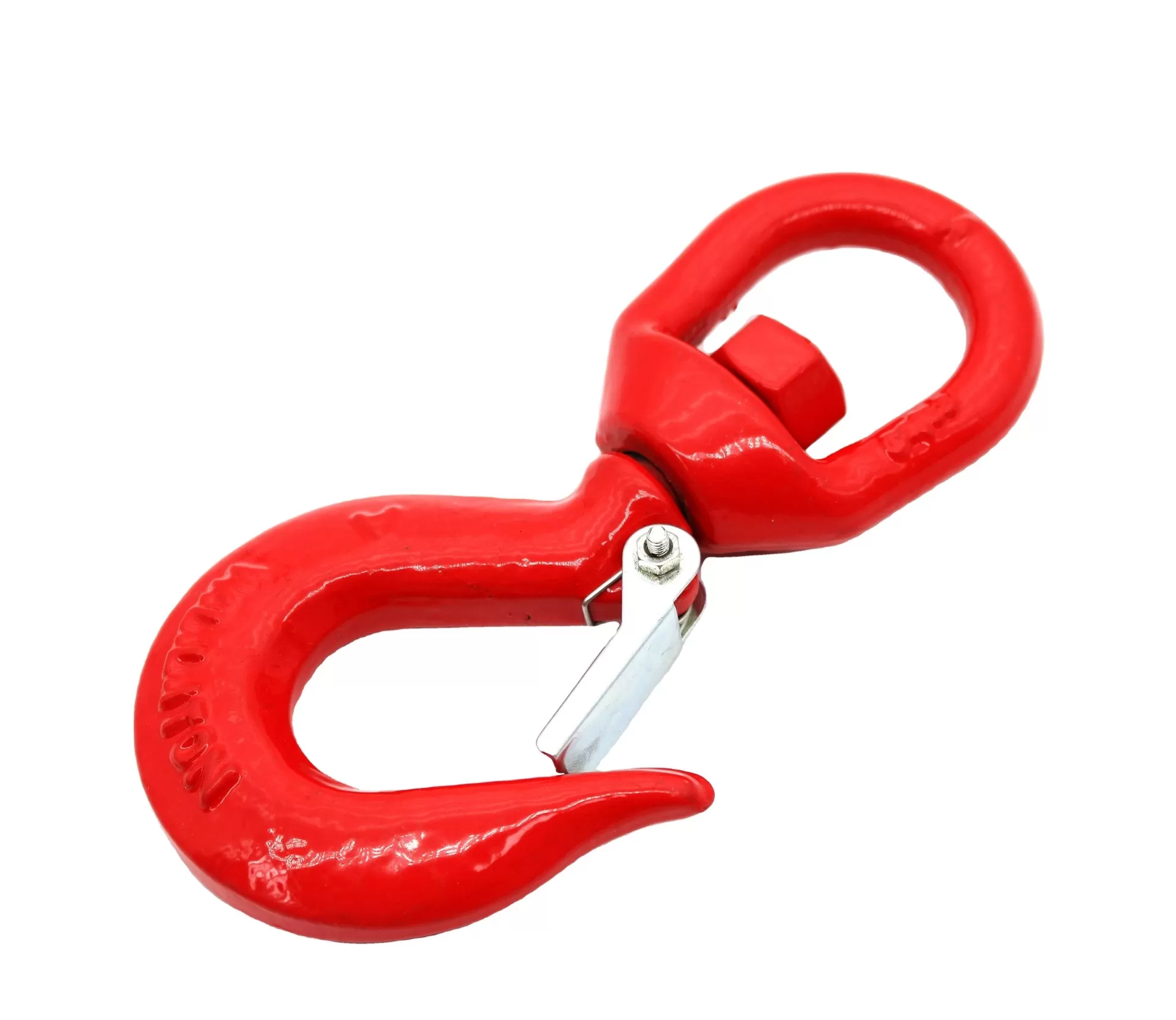 Móc cẩu xoay 5T