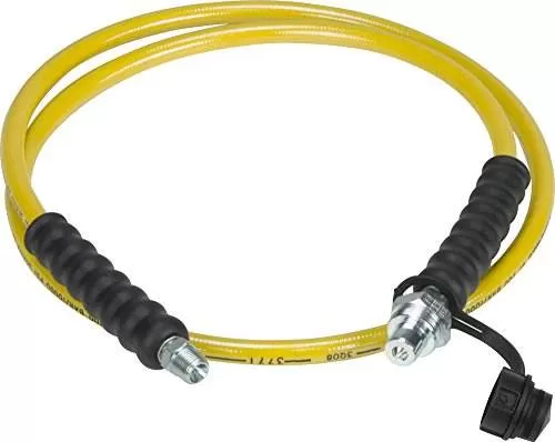 Ống Thủy Lực Cao Áp 70MPa