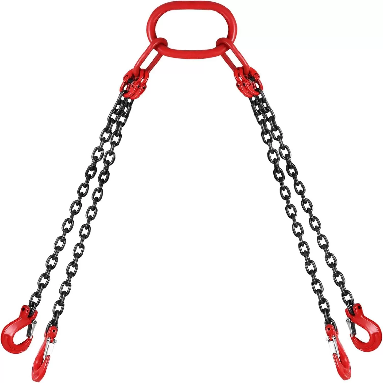 Sling xích cẩu hàng 4 chân giá tốt