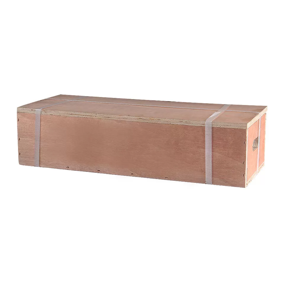 Vam thủy lực 10T