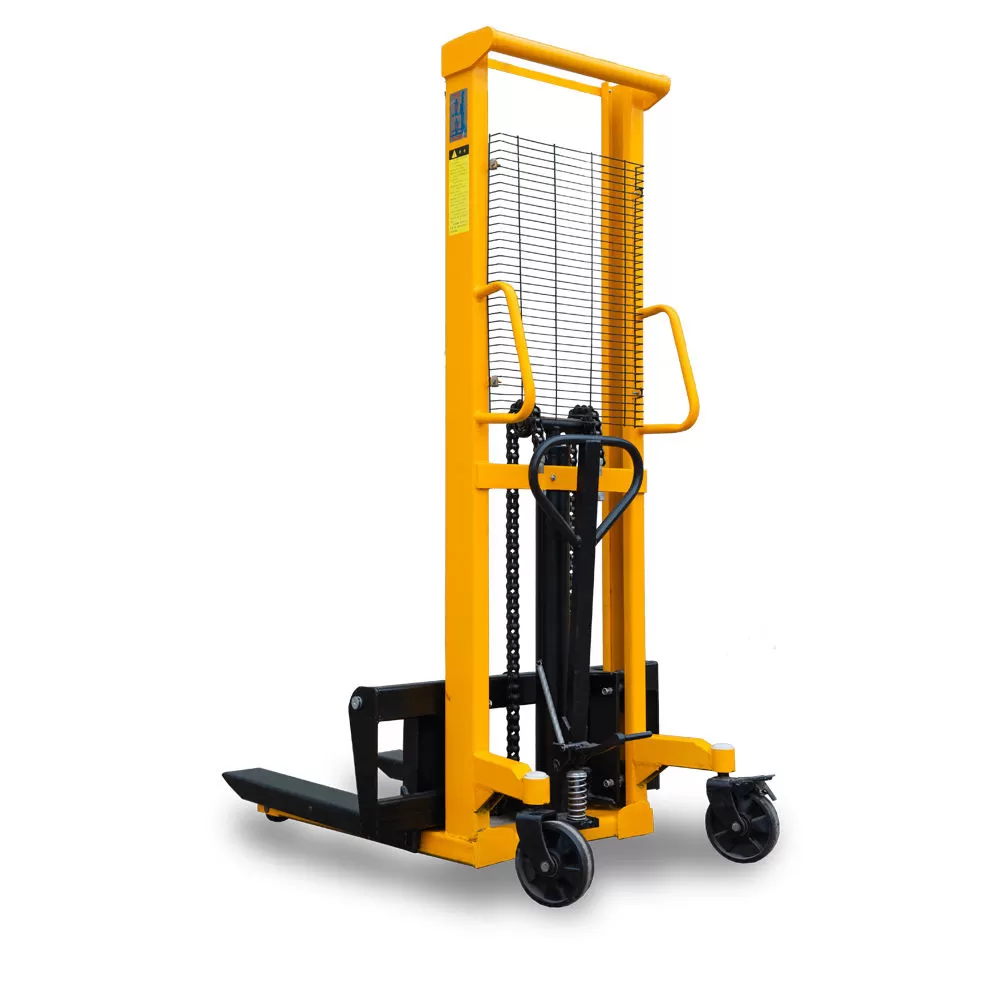 Xe nâng tay cao càng C 3Tx1.6m